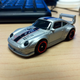 Illustration for article titled WALMART MEGA-HAWL: Full Porsche Series Included!!!!